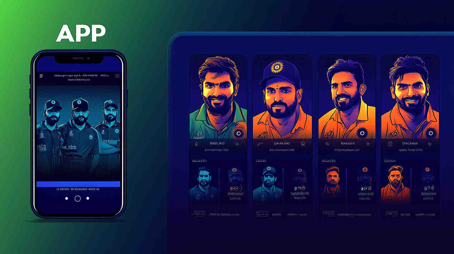 Exciting Features of Bet18